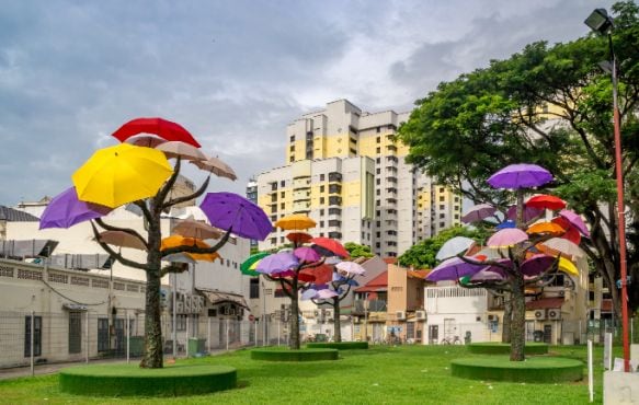 Little India_4